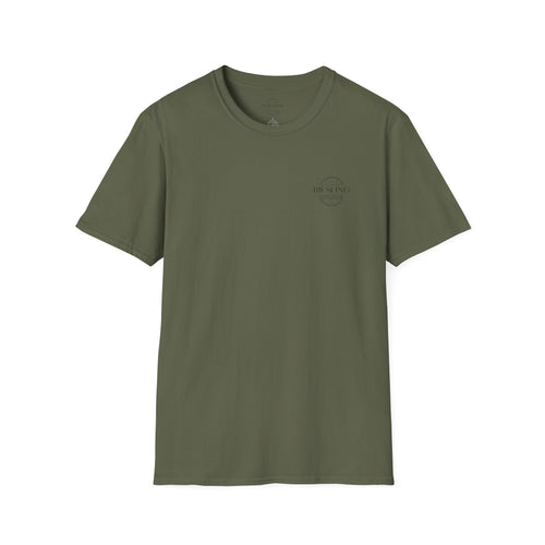 Riesling Sortenrein T-Shirt