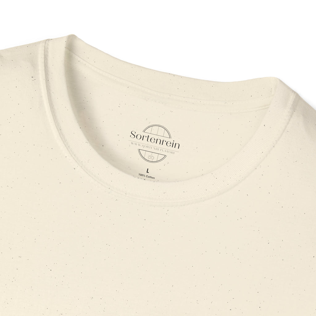 Sauvignon Blanc Sortenrein T-Shirt