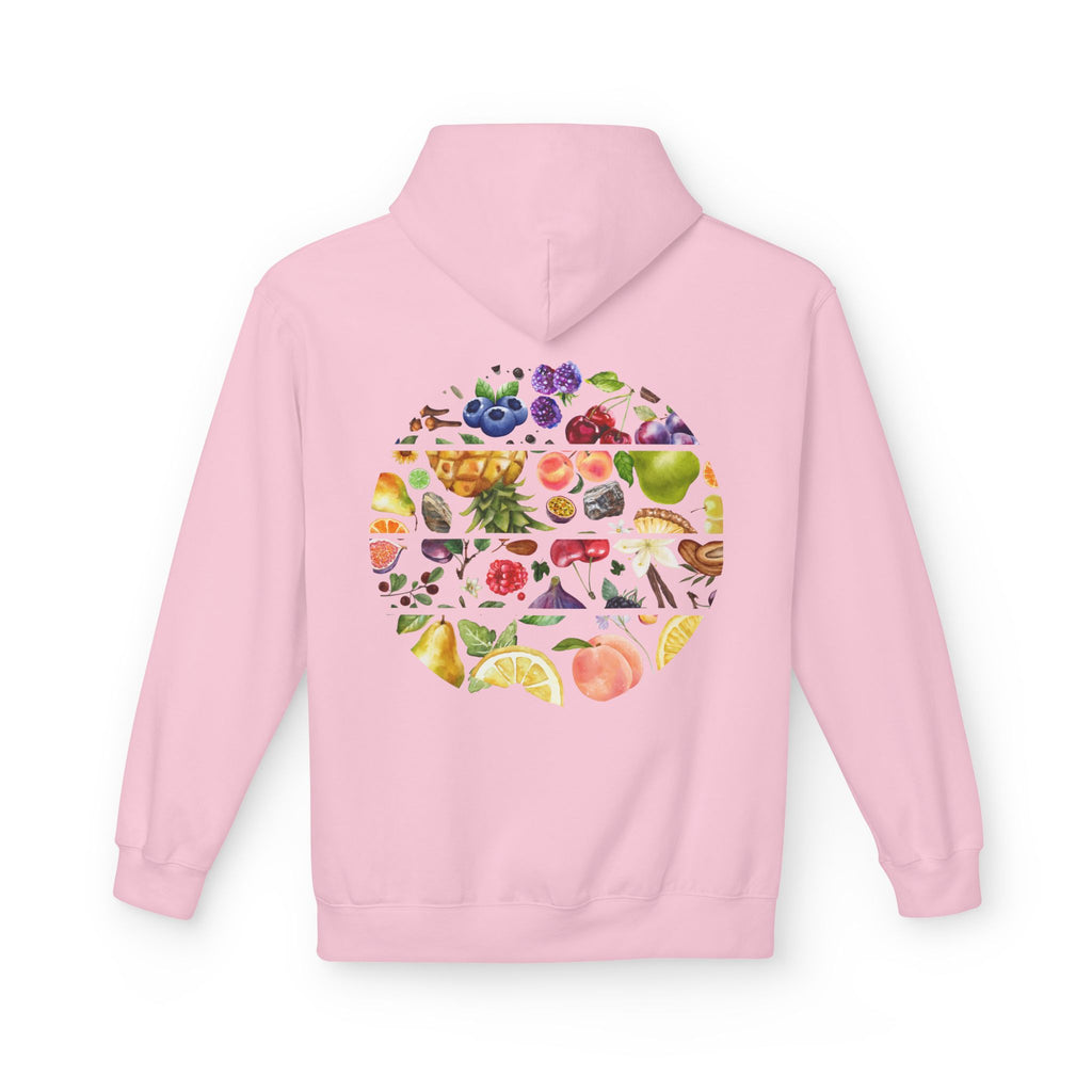 Sortenreiner Pullover