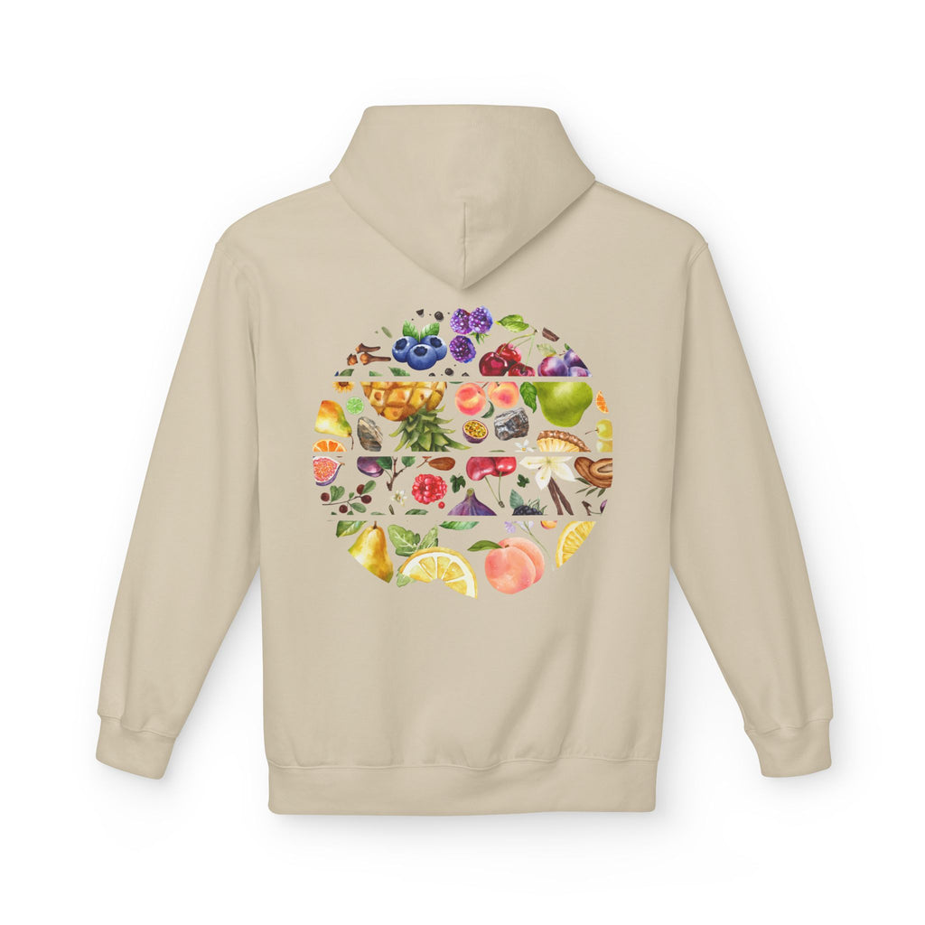 Sortenreiner Pullover