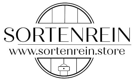 Sortenrein